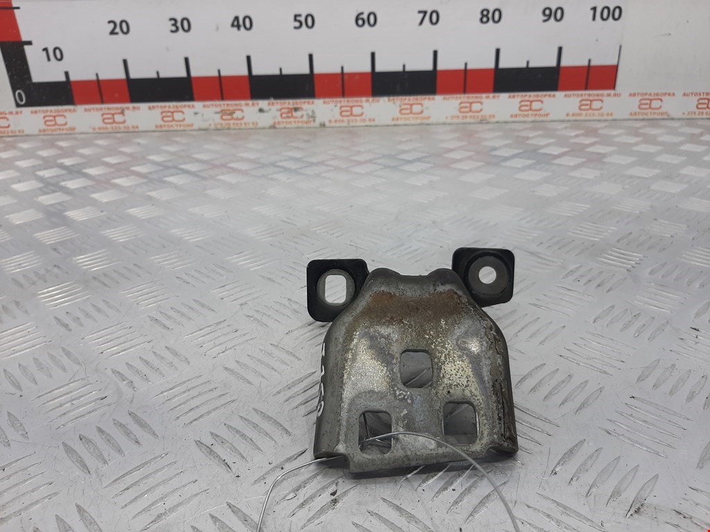 

Петля двери передней правой Jeep Grand Cherokee 2, Grand Cherokee 2