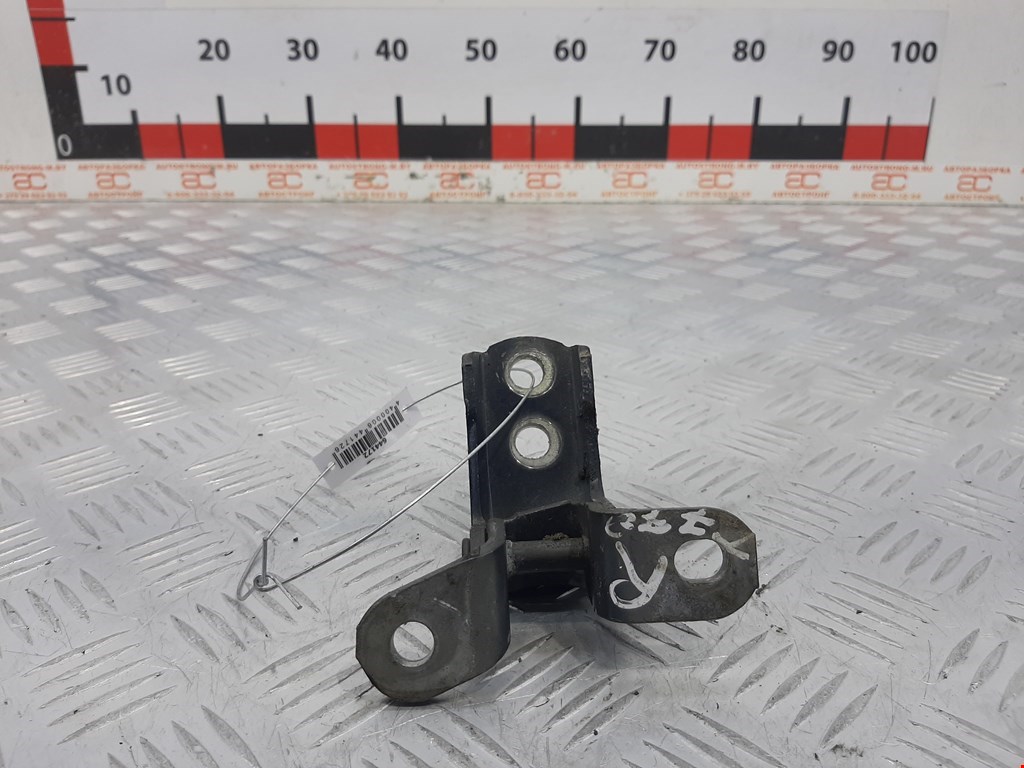 

Петля двери задней правой Toyota Auris (E15J/E15UT), Auris (E15J/E15UT)