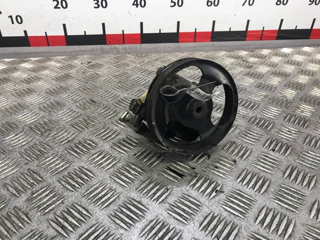 

Насос гидроусилителя руля (ГУР) Mazda 3 BK, 3 BK