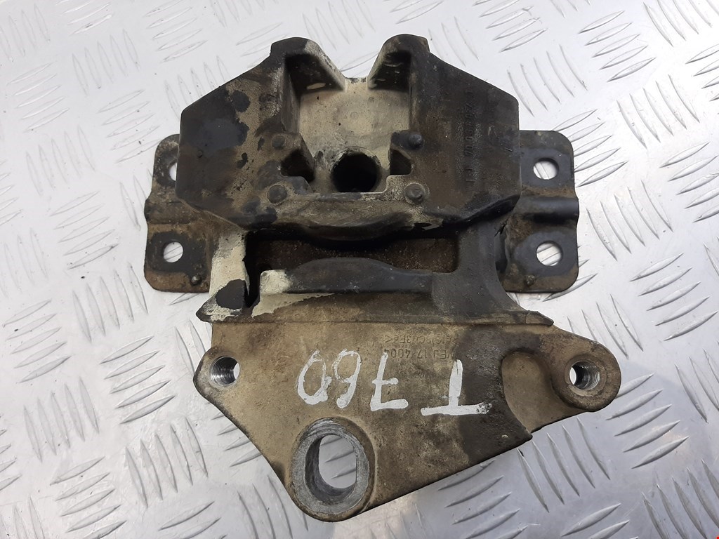 

Подушка крепления КПП Ford Transit 4, Transit 4