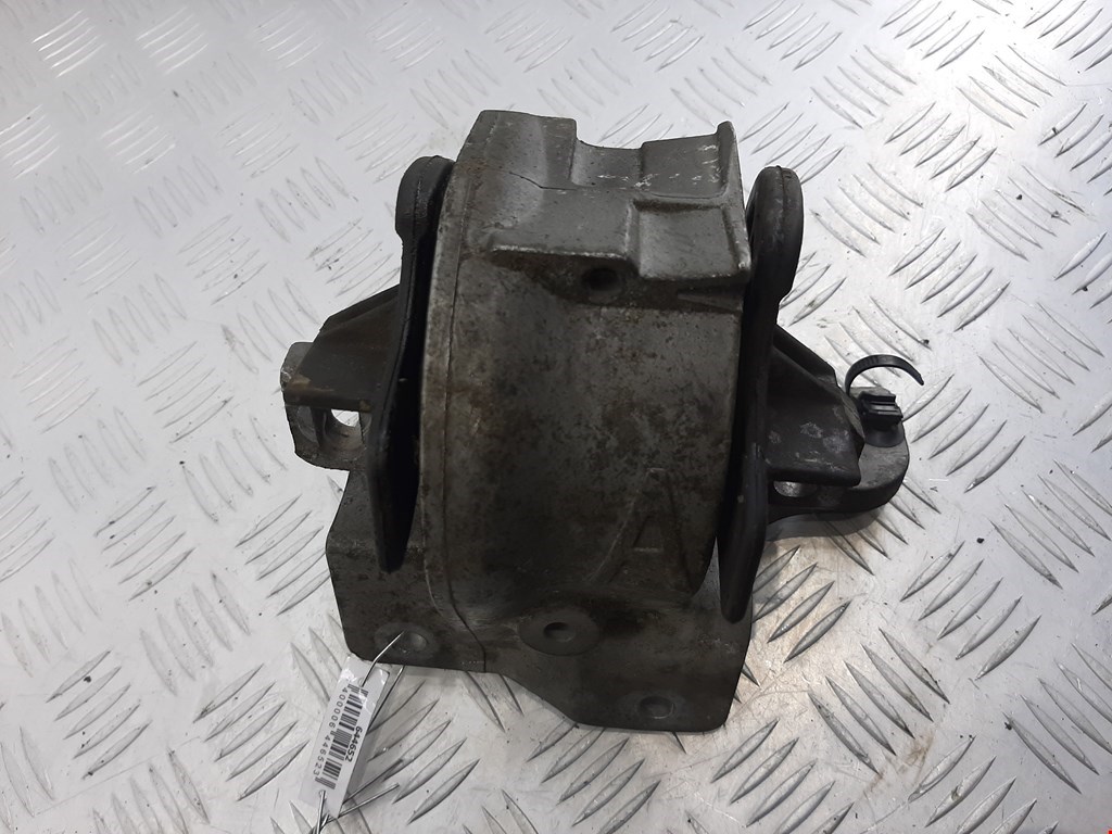 

Подушка крепления двигателя Peugeot 607, 607