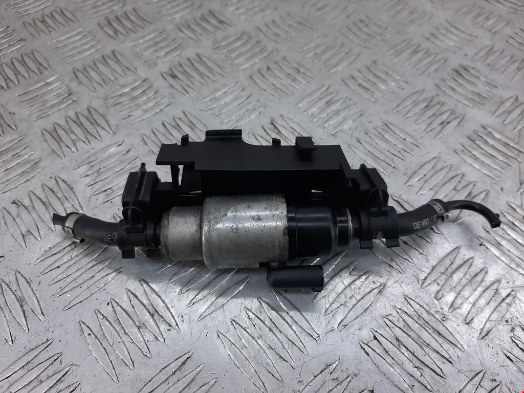 

Насос топливный Volkswagen Touran, Touran