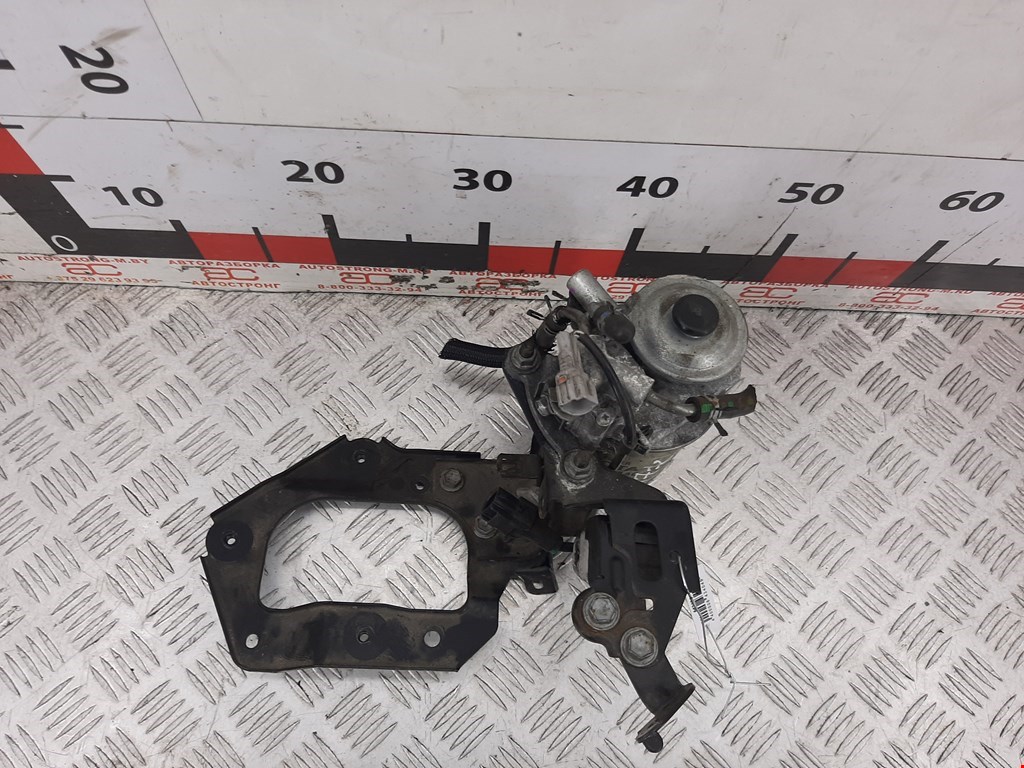 

Корпус топливного фильтра Toyota Auris (E15J/E15UT), Auris (E15J/E15UT)