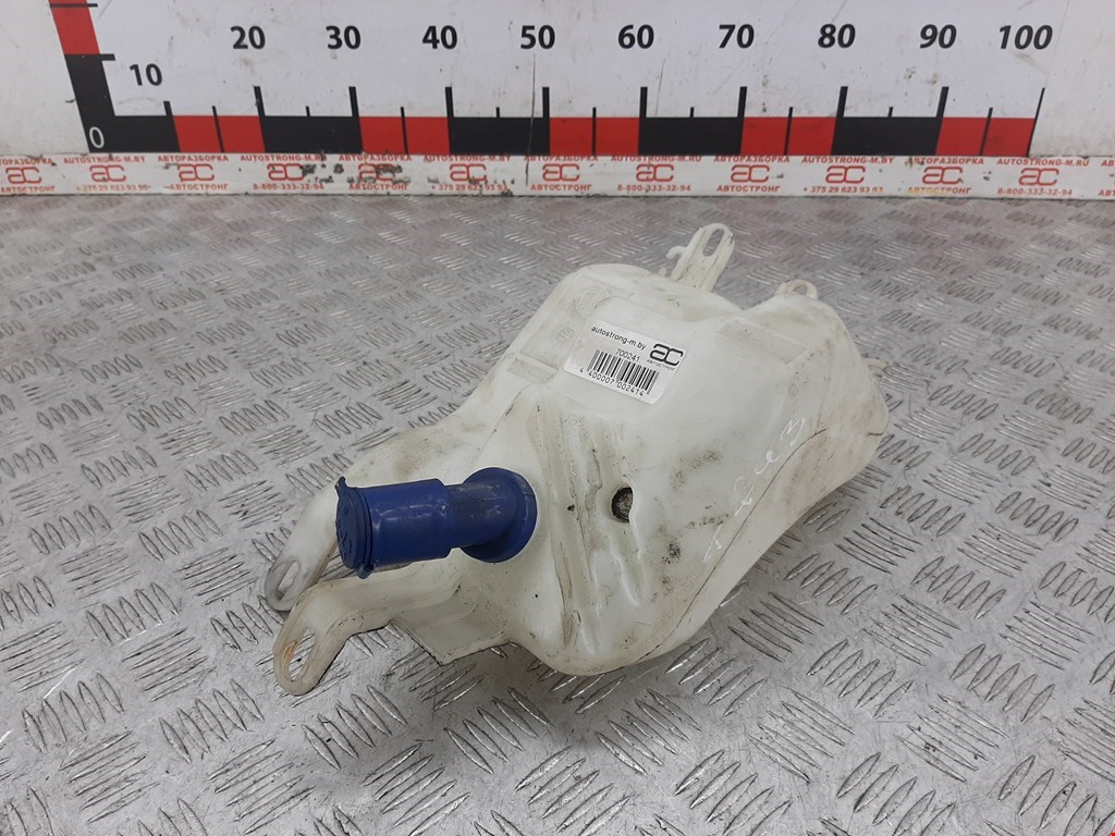 

Бачок омывателя Alfa Romeo 147, 147