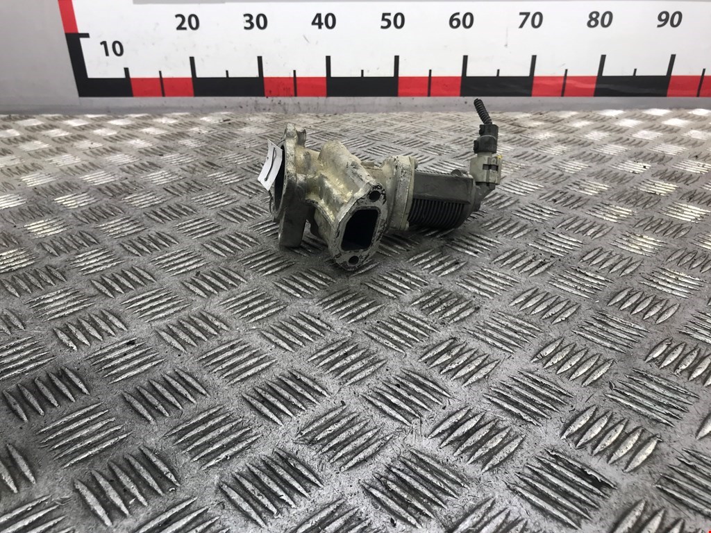 

Клапан ЕГР Volvo S40 V40 1, S40 V40 1