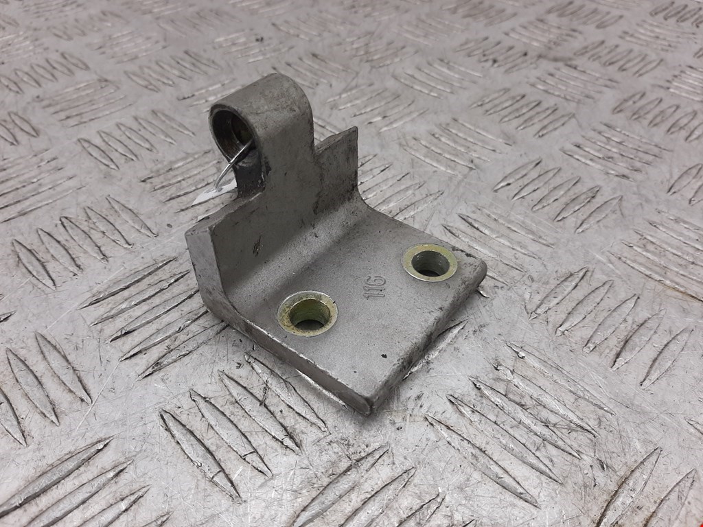 

Петля двери передней левой Peugeot 406, 406