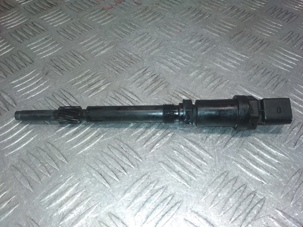 

Датчик скорости Volkswagen Golf 4, Golf 4