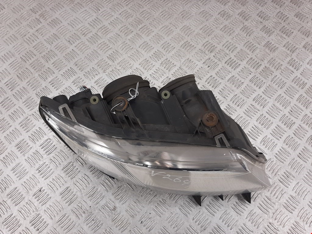 

Фара передняя правая Saab 9 3 (2), 9 3 (2)
