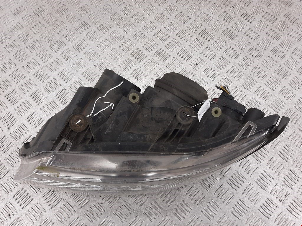 

Фара передняя левая Saab 9 3 (2), 9 3 (2)
