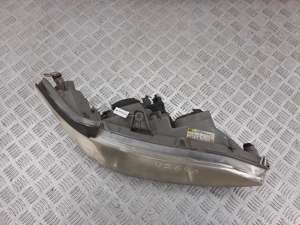

Фара передняя правая Honda Accord 6, Accord 6