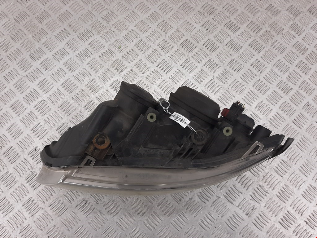 

Фара передняя левая Saab 9 3 (2), 9 3 (2)