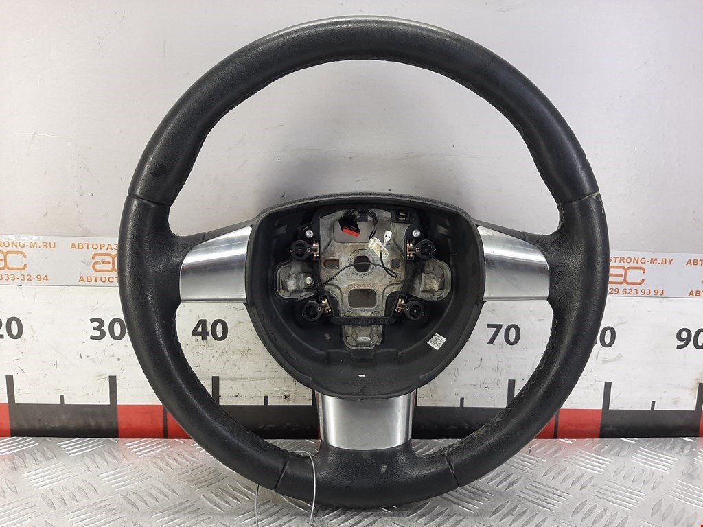 

Руль Ford Focus 2, Focus 2