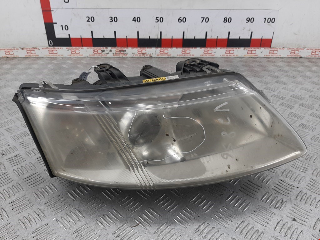 

Фара передняя правая Saab 9 3 (2), 9 3 (2)