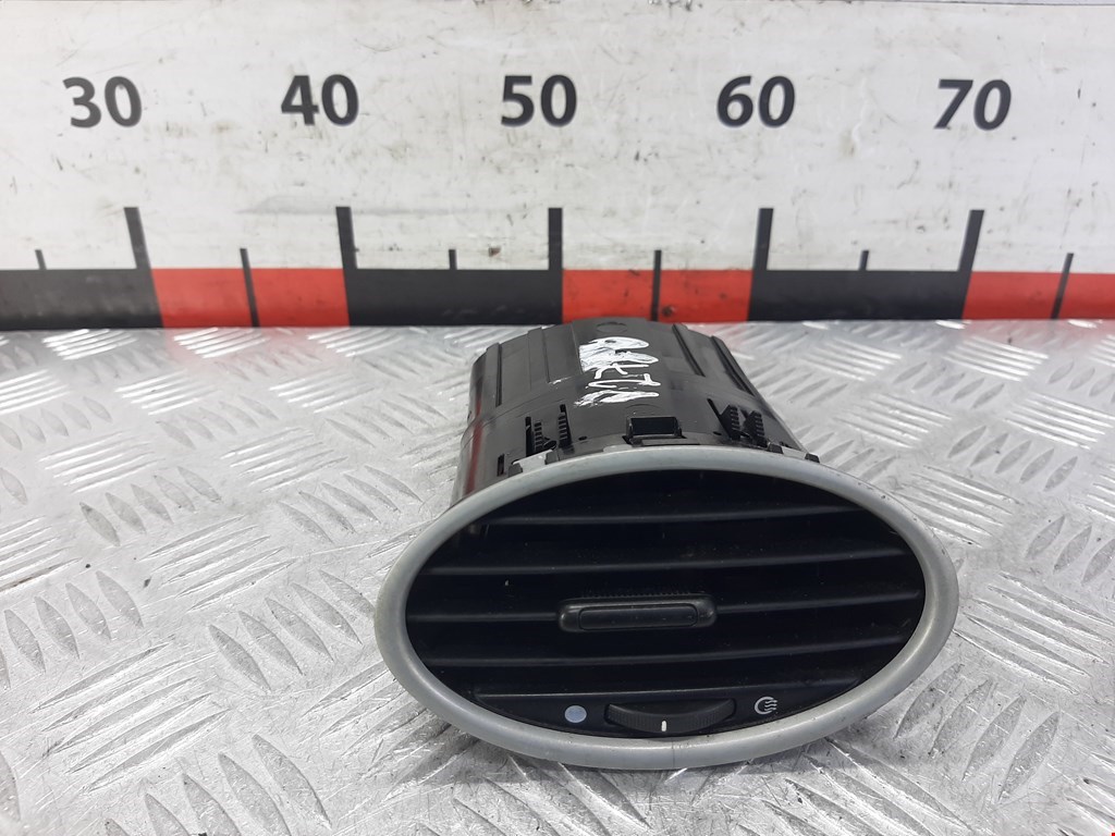 

Дефлектор обдува салона Ford Focus 2, Focus 2