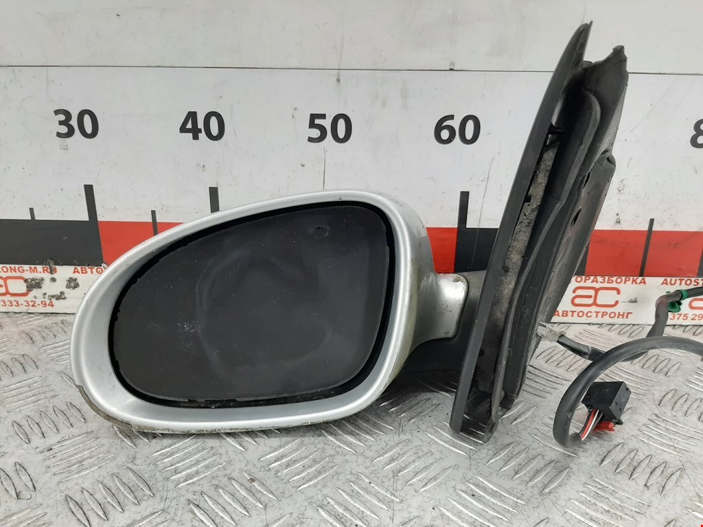 

Зеркало боковое левое Volkswagen Golf 5, Golf 5
