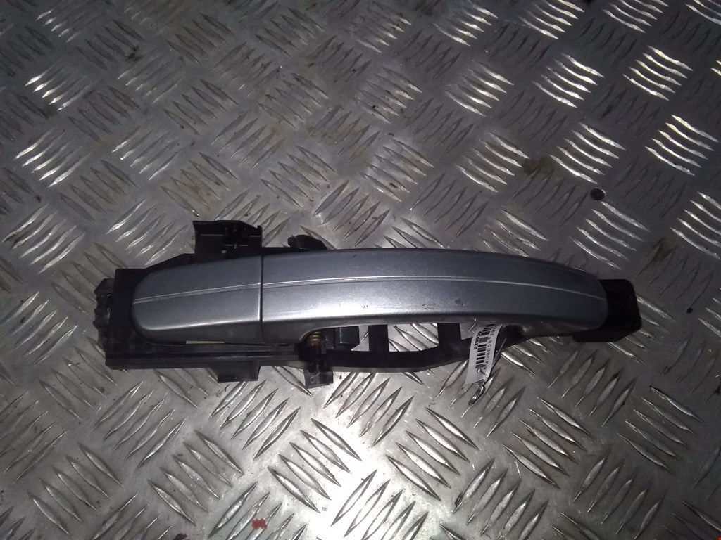 

Ручка двери наружная передняя правая Ford C MAX, C MAX