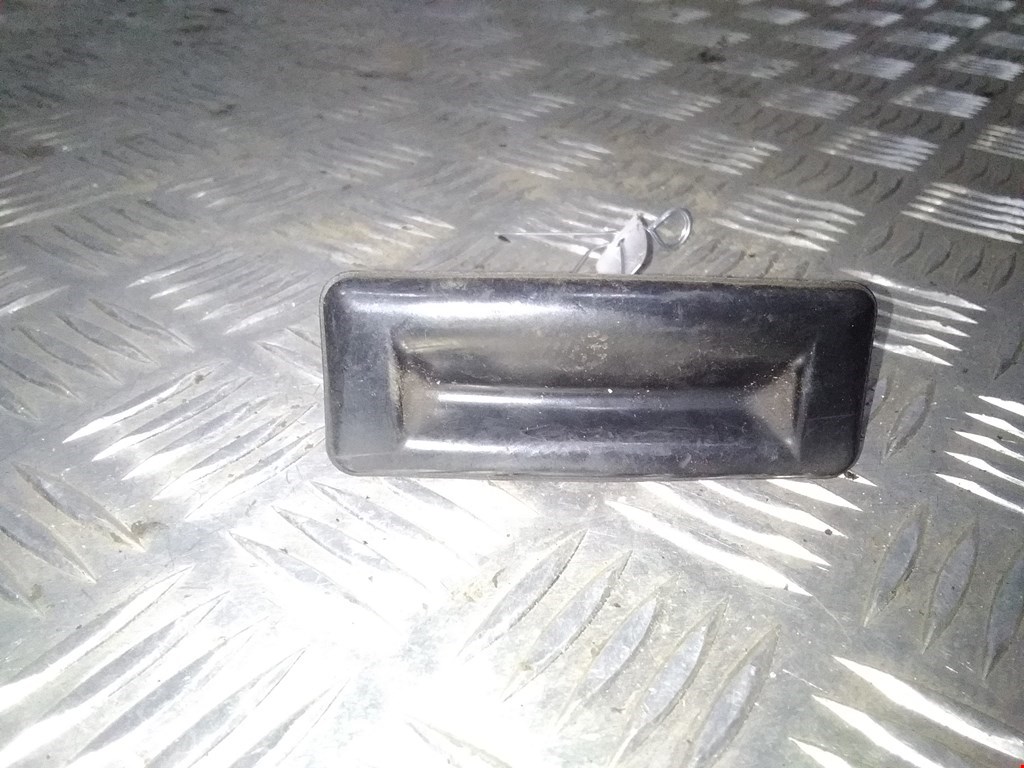 

Ручка крышки багажника Volkswagen Golf 5, Golf 5