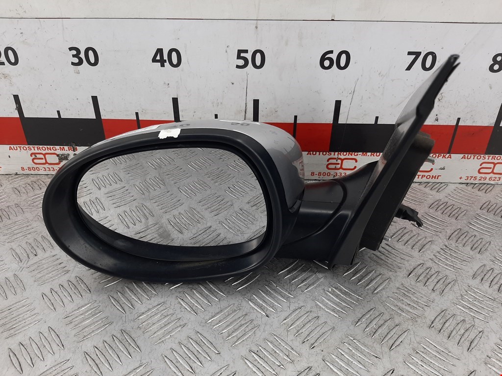 

Зеркало боковое левое Honda Civic 8, Civic 8