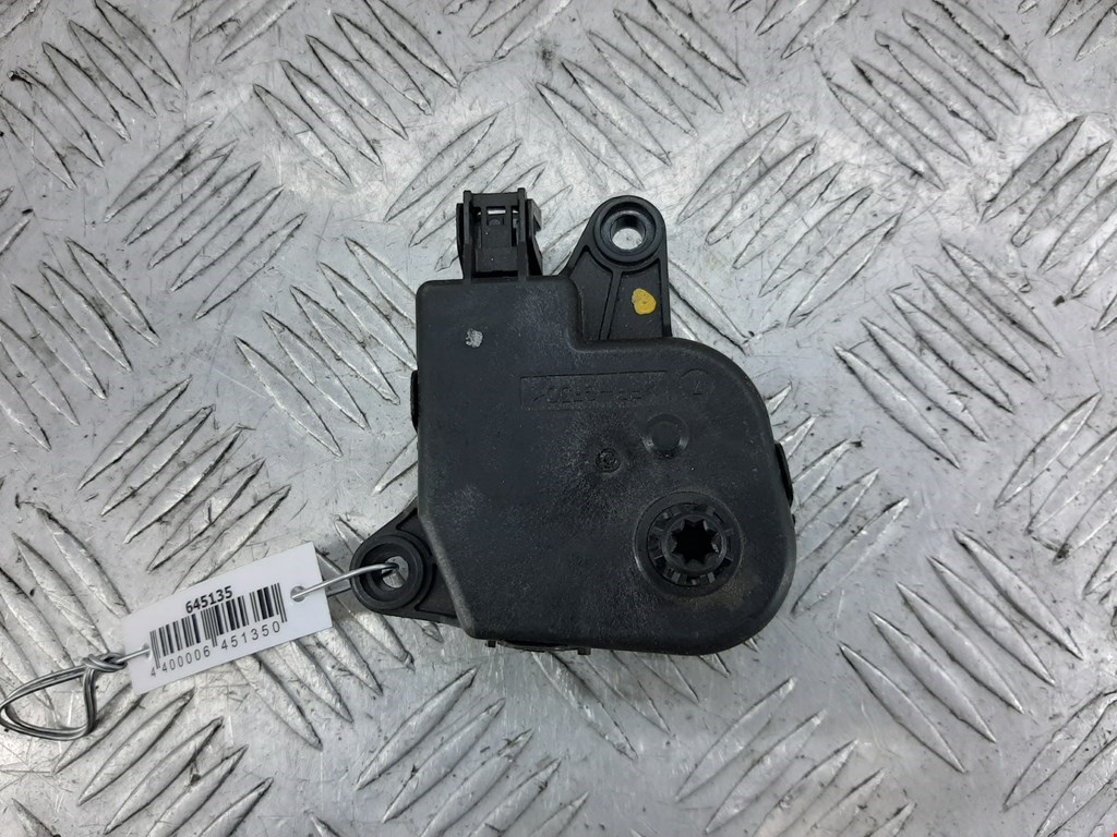 

Электропривод (сервопривод) Chrysler Grand Voyager 4, Grand Voyager 4