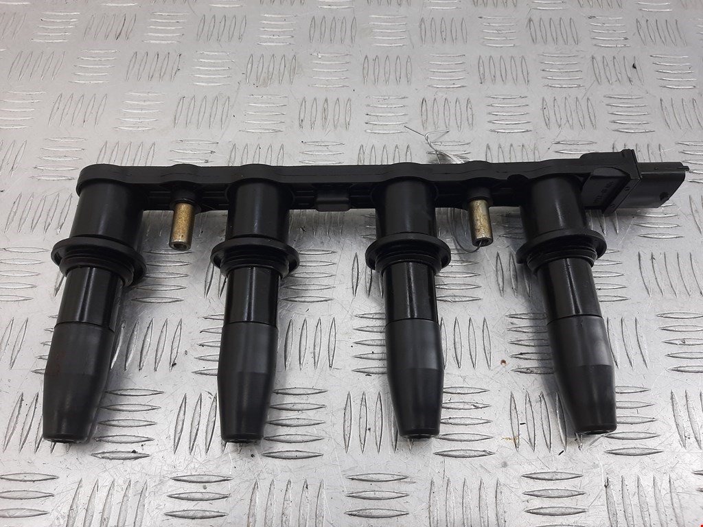 

Катушка зажигания Opel Astra H, Astra H