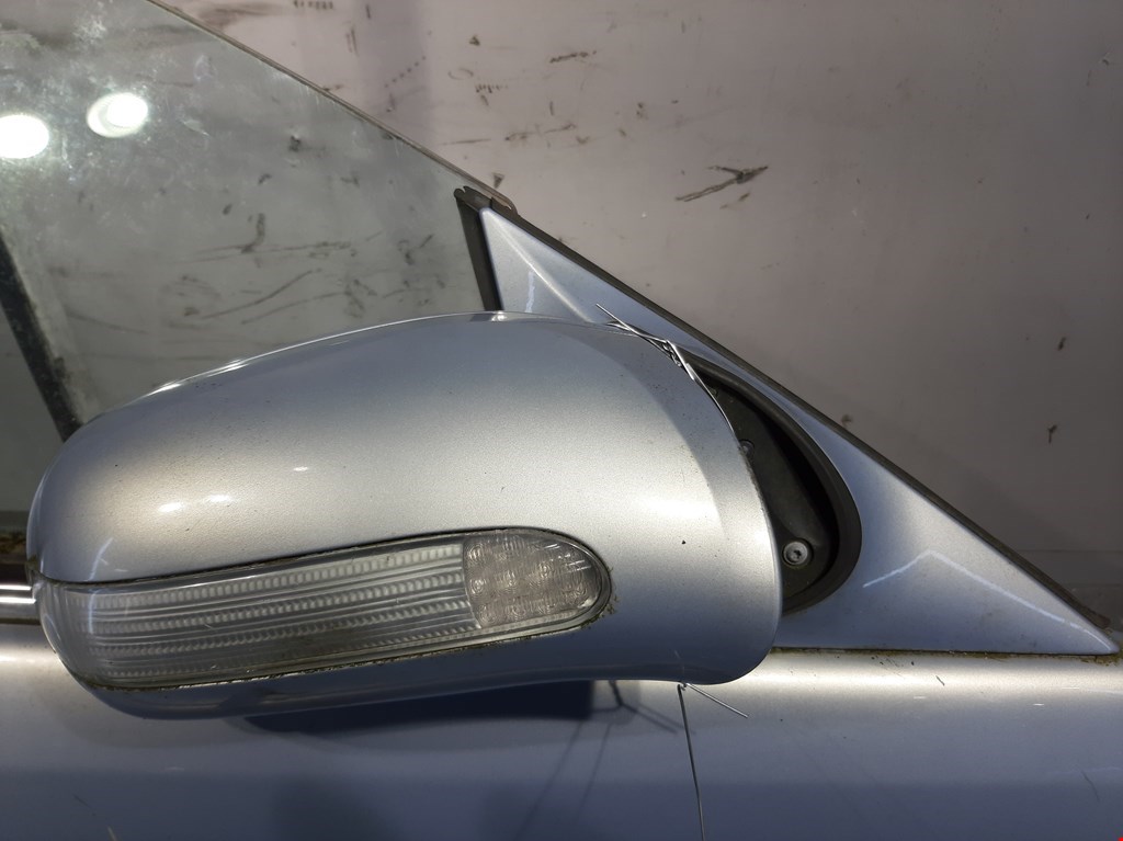 

Зеркало боковое правое Mercedes W215 (CL Class), W215 (CL Class)