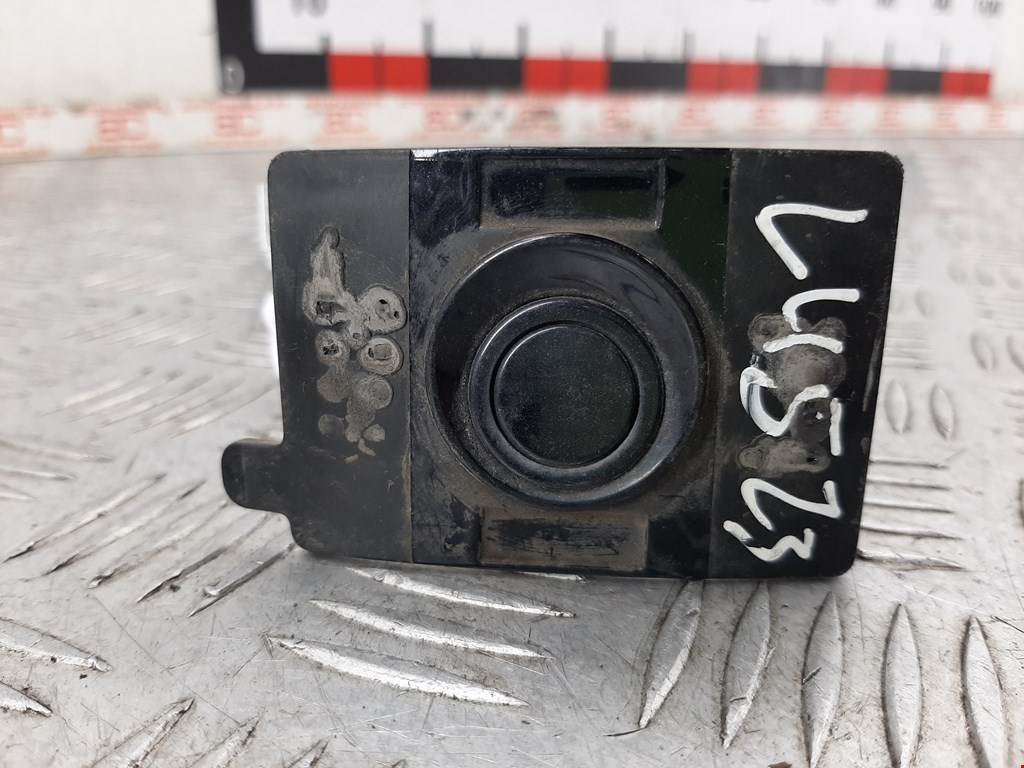 

Парктроник (датчик парковки) Volvo S40 V40 2, S40 V40 2