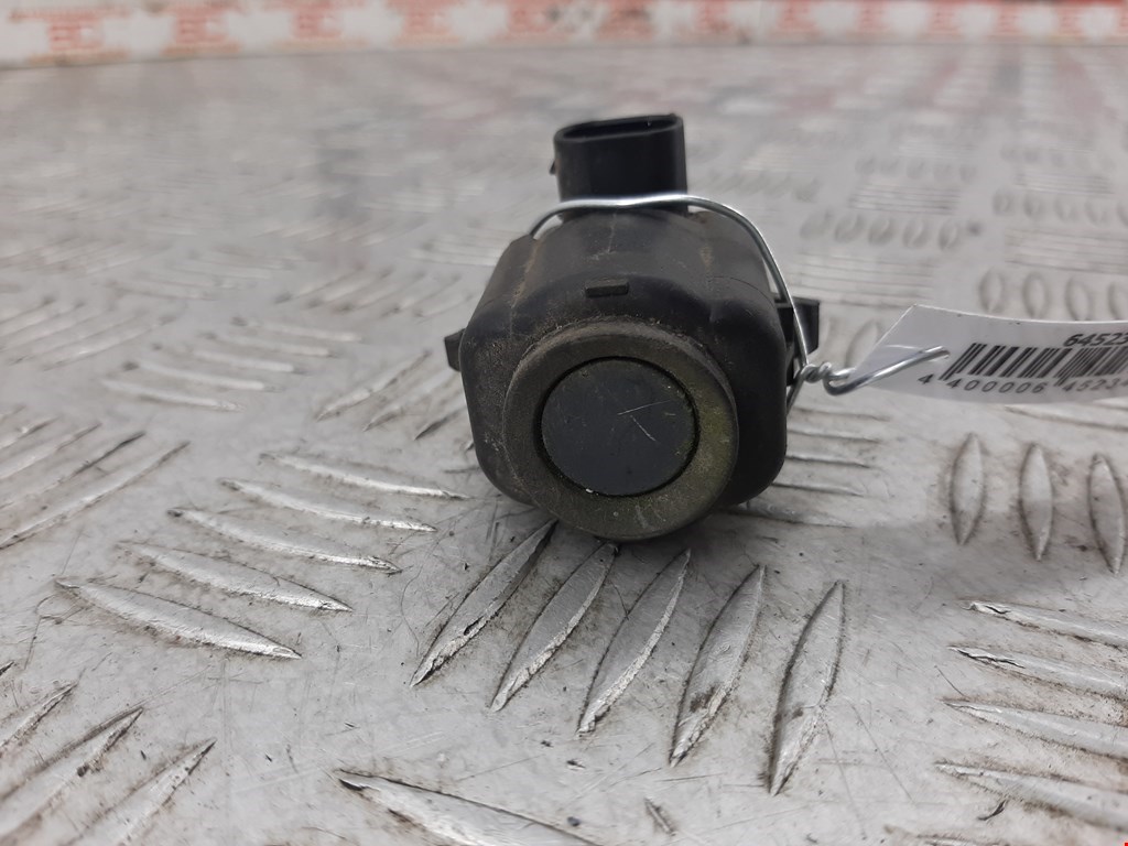 

Парктроник (датчик парковки) Saab 9 3 (2), 9 3 (2)