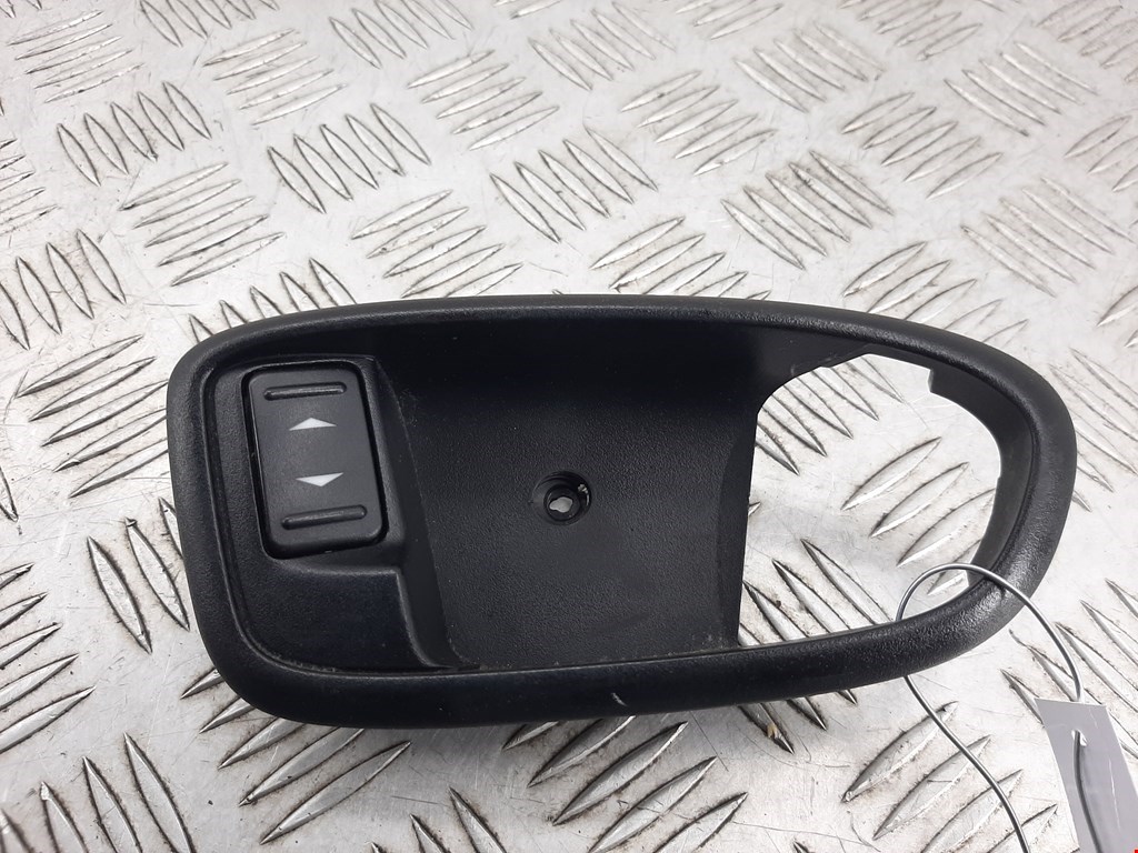 

Кнопка стеклоподъемника Ford Galaxy 2, Galaxy 2