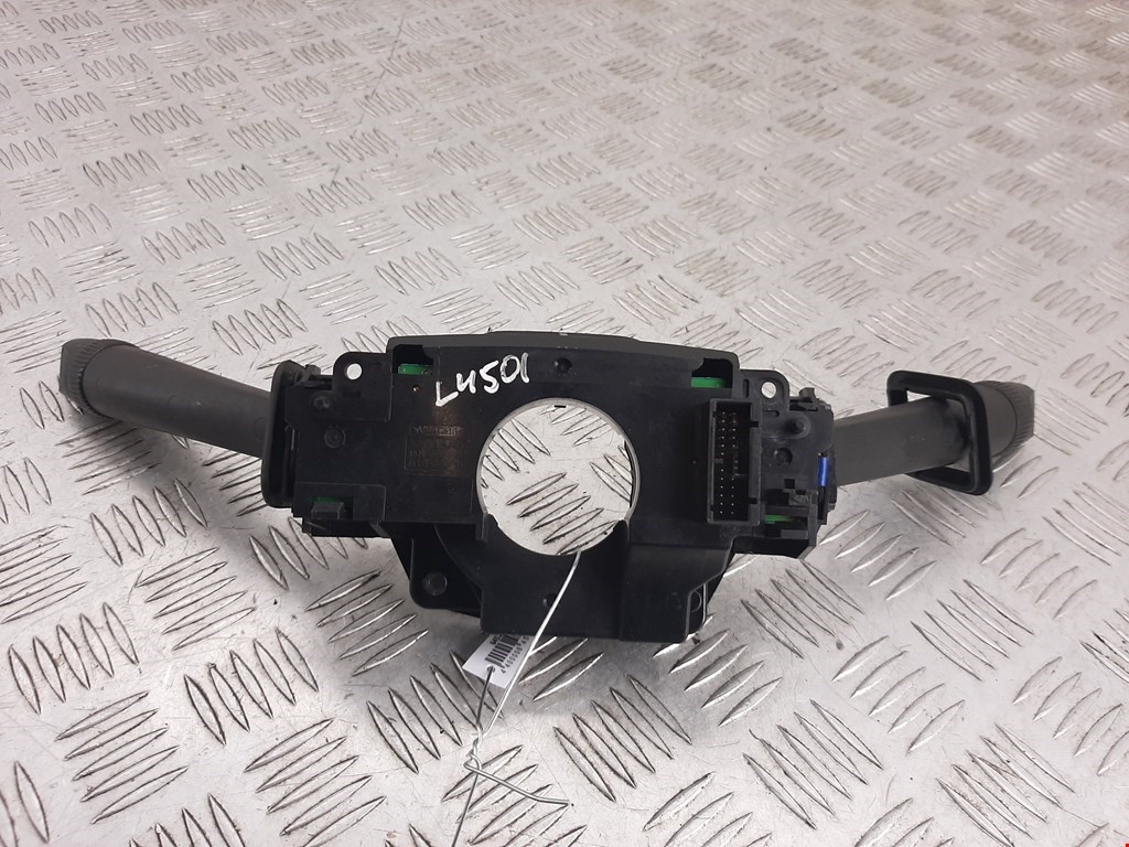 

Переключатель поворотов и дворников (стрекоза) Volvo XC 90, XC 90