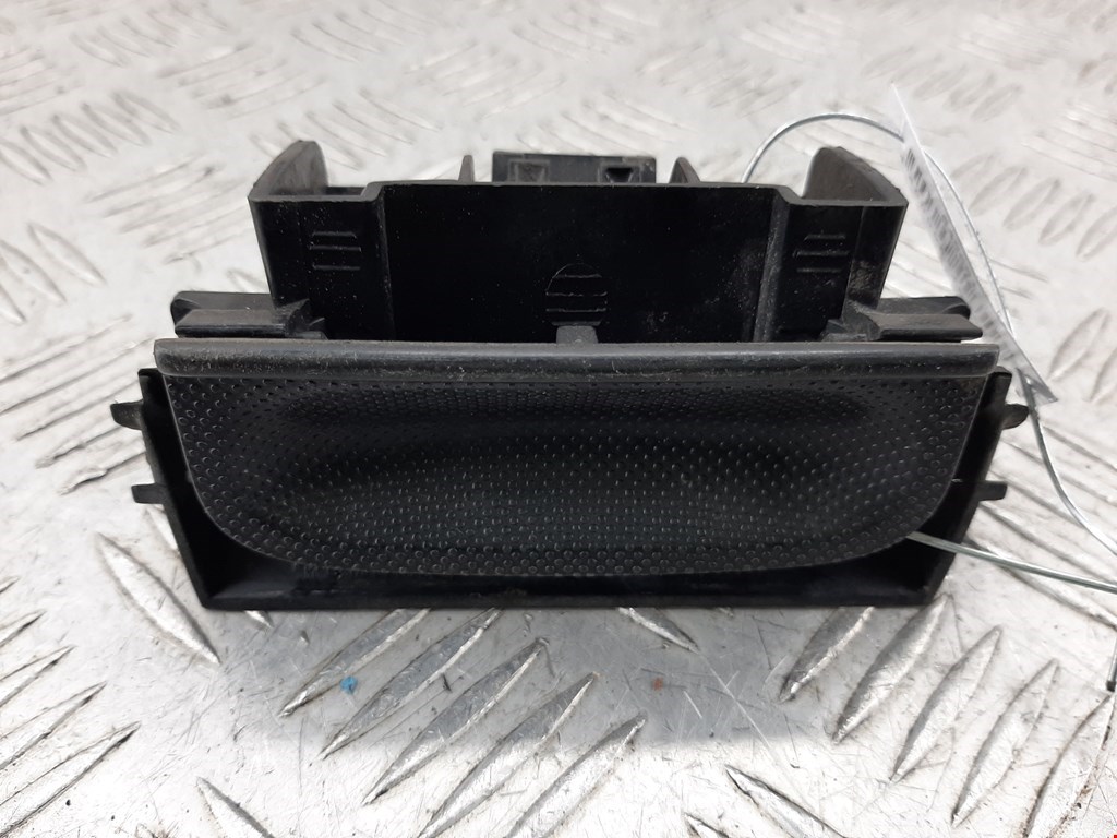 

Ручка крышки багажника Citroen C4 Picasso 1, C4 Picasso 1