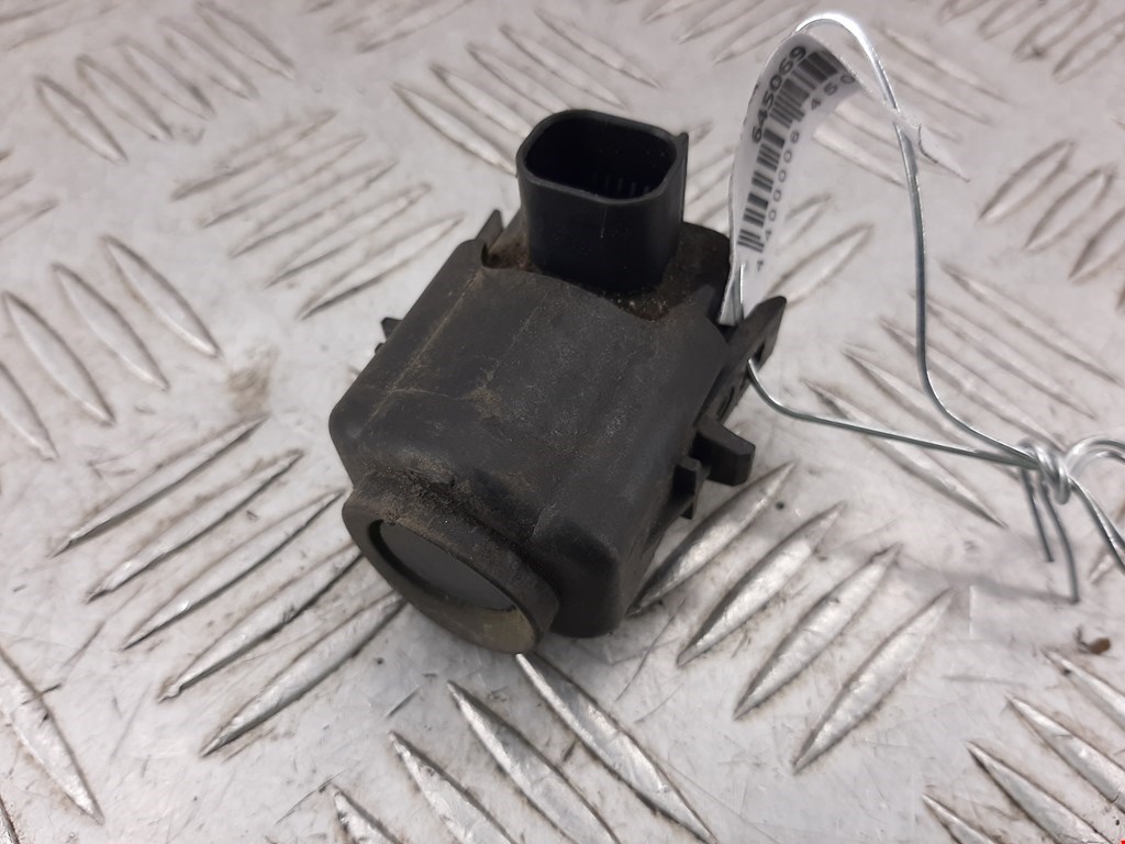 

Парктроник (датчик парковки) Saab 9 3 (2), 9 3 (2)