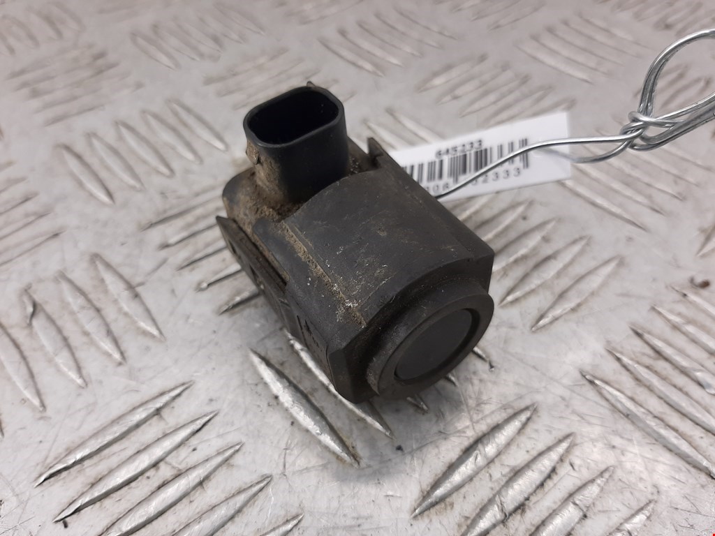 

Парктроник (датчик парковки) Saab 9 3 (2), 9 3 (2)