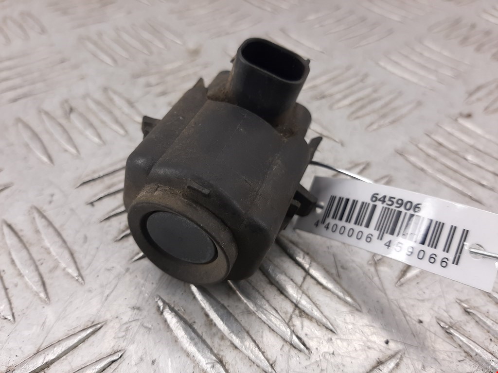 

Парктроник (датчик парковки) Saab 9 3 (2), 9 3 (2)