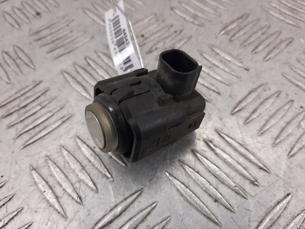 

Парктроник (датчик парковки) Opel Astra H, Astra H