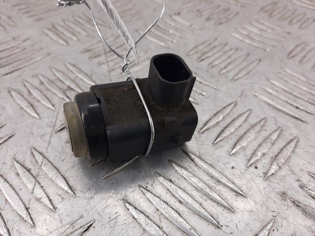 

Парктроник (датчик парковки) Opel Astra H, Astra H