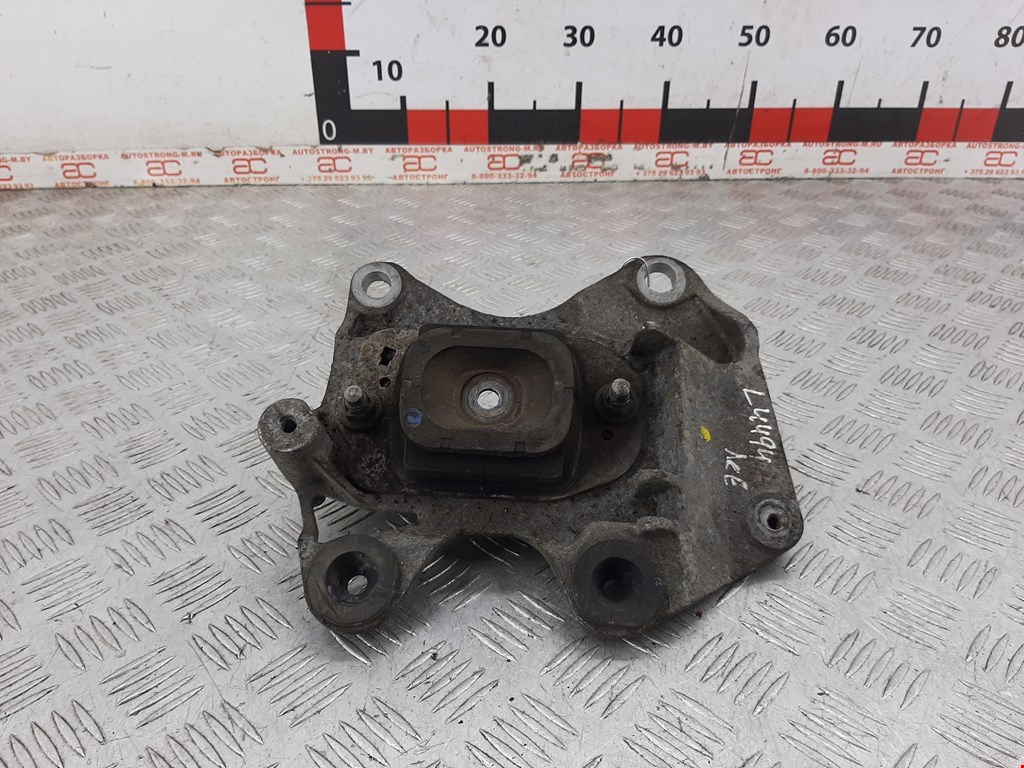 

Подушка крепления КПП Renault Laguna 3, Laguna 3