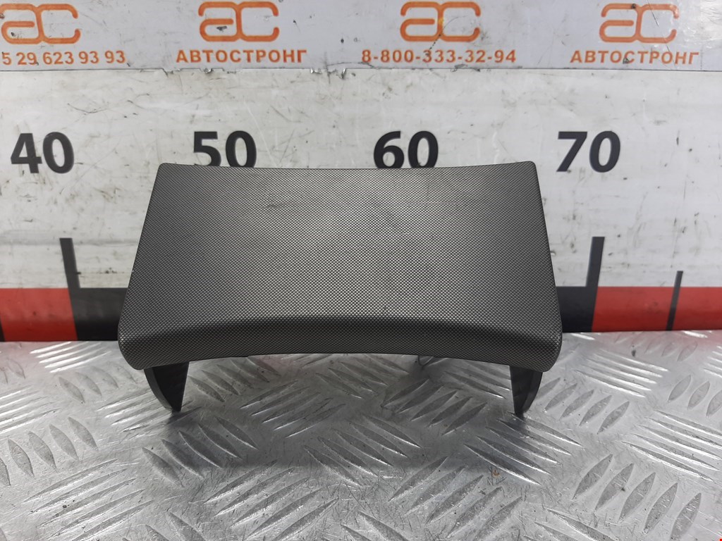 

Пепельница передняя Volkswagen Passat 5 GP, Passat 5 GP