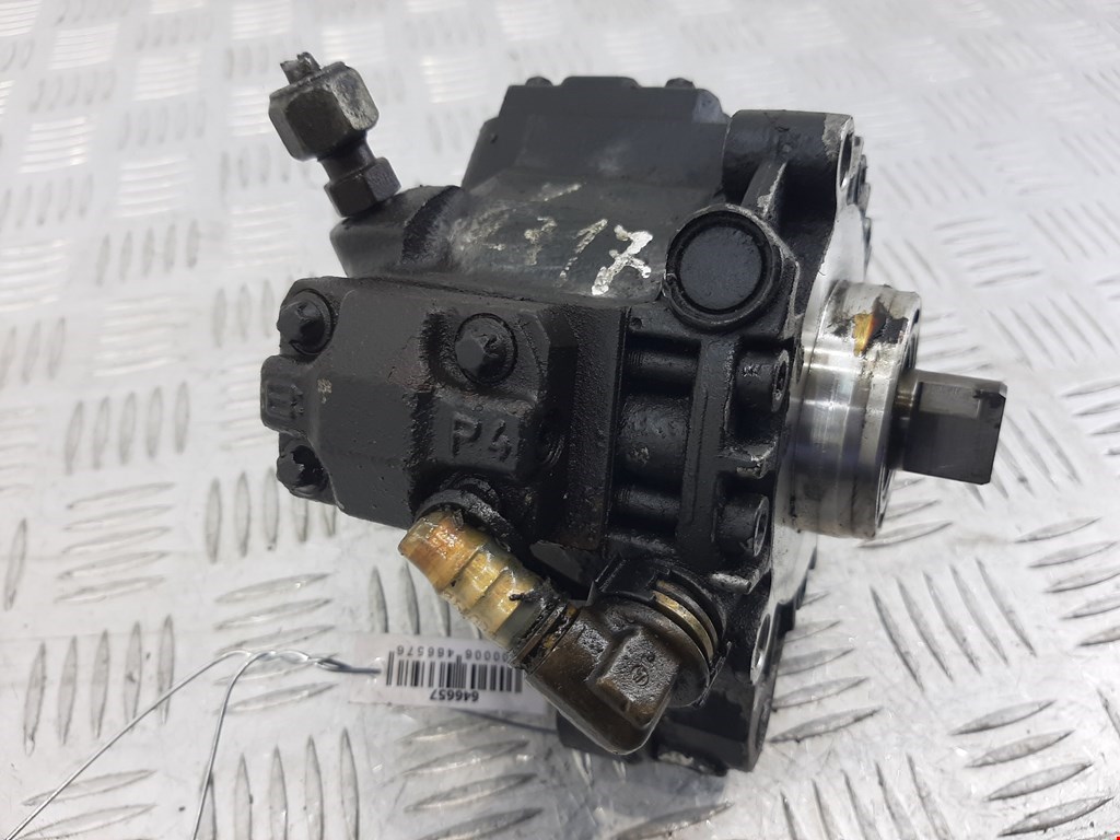 

ТНВД дизель Volvo S40 V40 2, S40 V40 2