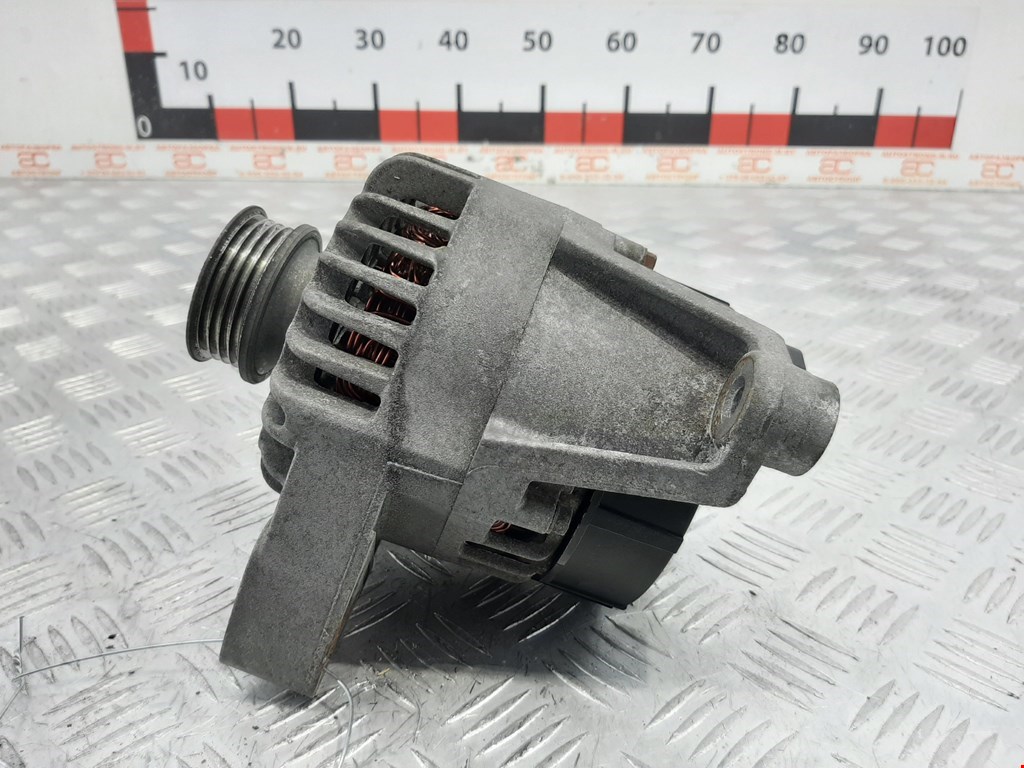 

Генератор Fiat Punto 3, Punto 3
