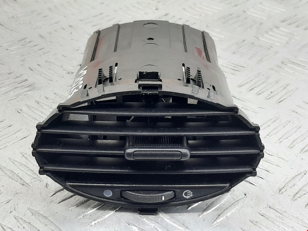 

Дефлектор обдува салона Ford Focus 2, Focus 2