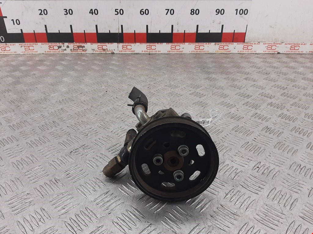 

Насос гидроусилителя руля (ГУР) Audi A3 8L, A3 8L
