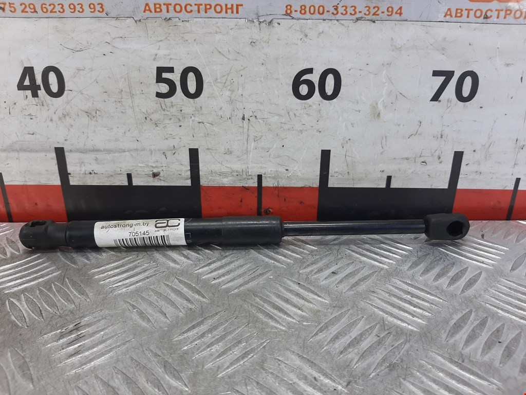 

Амортизатор крышки (двери) багажника Mercedes SLK (R171), SLK (R171)