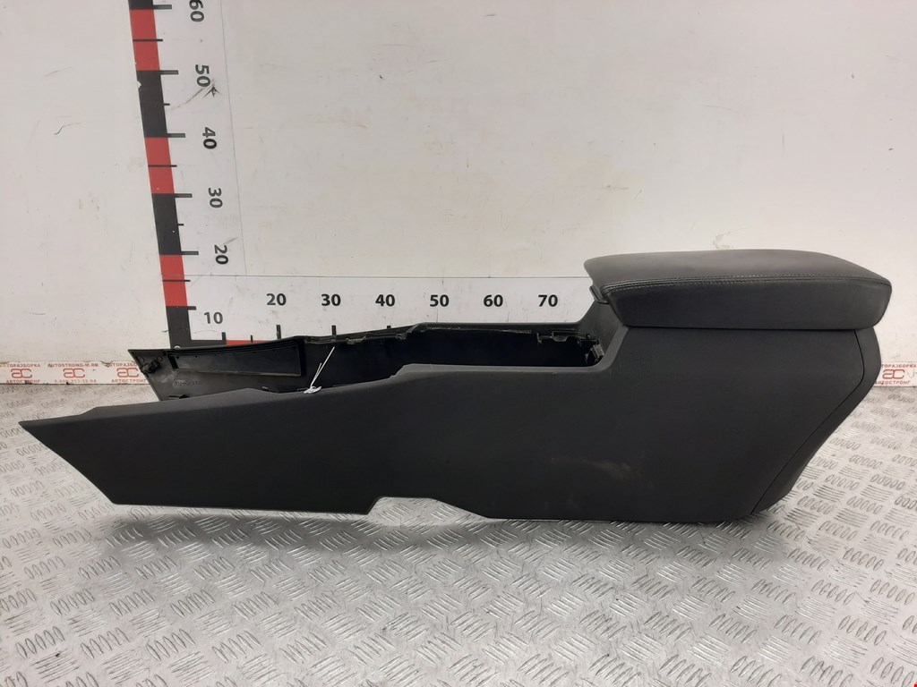 

Подлокотник Honda Accord 8, Accord 8