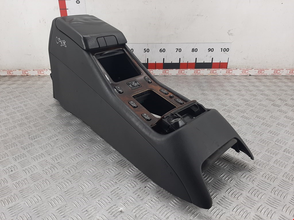 

Подлокотник Mercedes W163 (ML Class), W163 (ML Class)