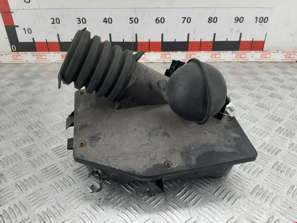 

Корпус воздушного фильтра Mercedes W163 (ML Class), W163 (ML Class)