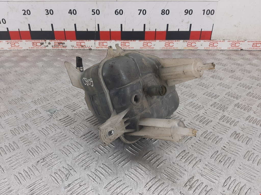 

Бачок расширительный Citroen Jumper (Relay) 3, Jumper (Relay) 3