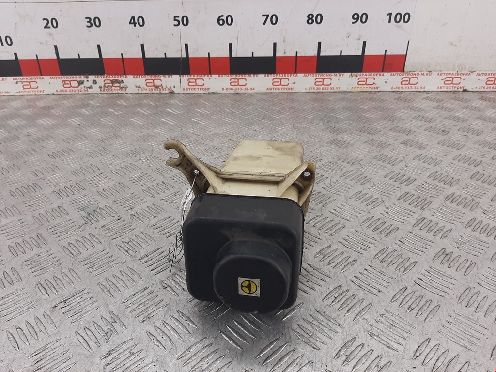 

Бачок гидроусилителя руля (ГУР) Citroen Jumper (Relay) 3, Jumper (Relay) 3