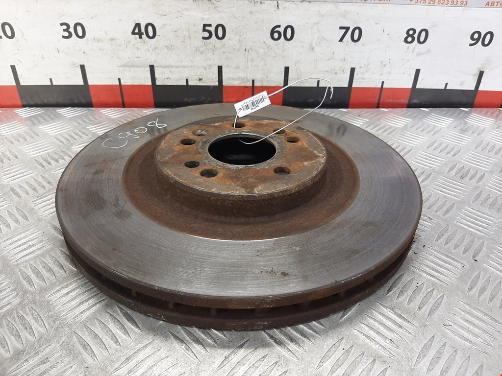 Купить Диски Для Мл 163