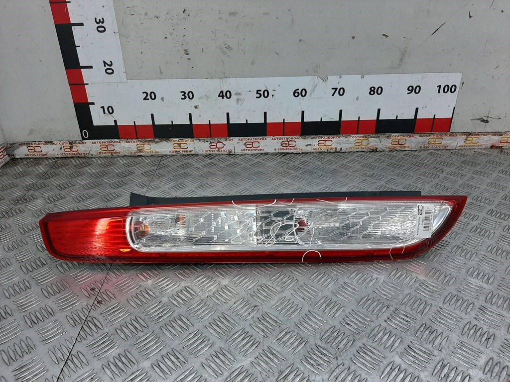 

Фонарь задний левый Ford Focus 2, Focus 2