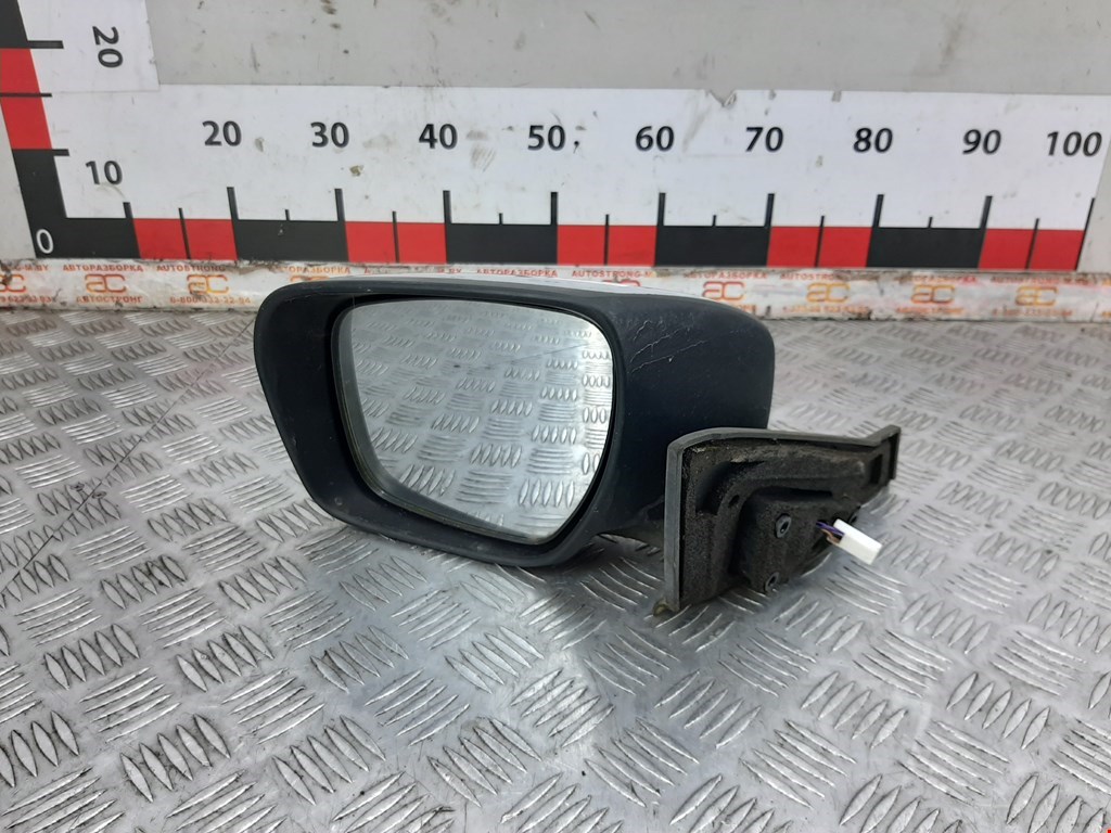 

Зеркало боковое левое Mazda 5 CR, 5 CR